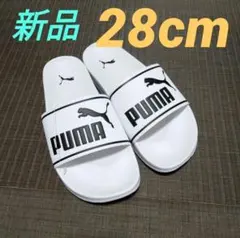 Item thumbnail for item 54548f76-73f3-49c9-9e17-f634ad693dca