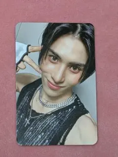 2025年最新】sf9 テヤンの人気アイテム - メルカリ