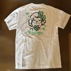 XLARGE Tシャツ