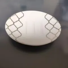 Item thumbnail for item 42ad3e9a-a39d-4fb8-9d67-9fbedaa684a4