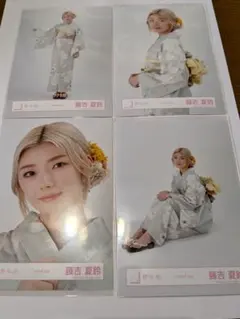 2026年最新】藤吉夏鈴の人気アイテム - メルカリ