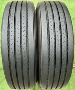 2026年最新】265/70r19.5の人気アイテム - メルカリ
