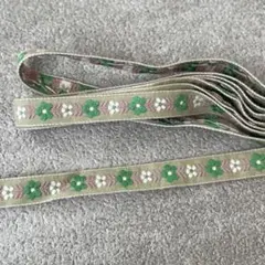 Item thumbnail for item 8b215416-d918-47fc-bb6b-c82636e5848b