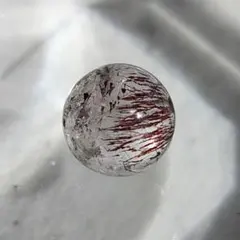 高品質 スーパーセブン 粒売り 7.3mm 576d レピドクロサイト