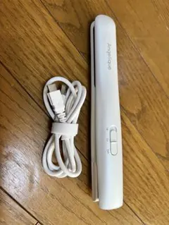 Item thumbnail for item 43533e19-f250-448d-8ec3-6a7559a172ab