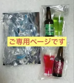 【ご専用ページ】 ガチャガチャまとめ売り