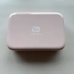 team-demi 文房具セット ピンク