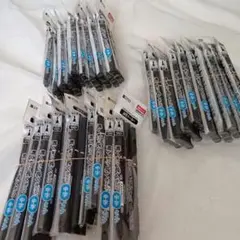 油性マーカー 中字 １．５ｍｍ ３本入 　　30袋　まとめ売り