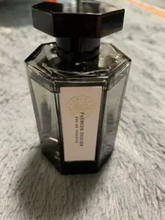 2025年最新】ラルチザンパフューム プルミエの人気アイテム - メルカリ