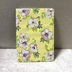 Item thumbnail for item bd014e53-4e81-4e03-a9f3-f59965a553c5