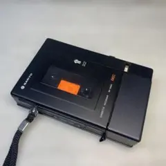 2026年最新】SANYO ポータブルプレーヤーの人気アイテム - メルカリ