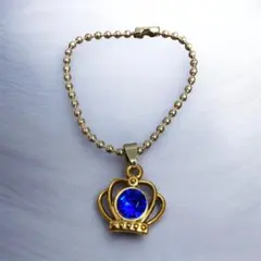 Item thumbnail for item ea7eca65-efaa-4b69-97e1-74eaa33334db