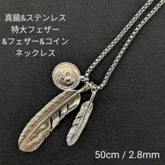 Item thumbnail for item db7c10f0-dca0-418c-96a2-609ce31d1a55