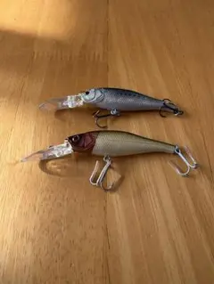 Item thumbnail for item afbb96bf-1070-450a-a169-0774a8cf8e7d