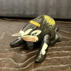 Item thumbnail for item 2a30e44a-2e9f-451e-9453-519e53f647ec