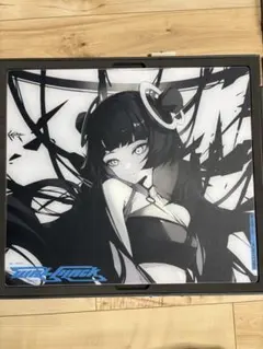 2026年最新】sp-004 yumeの人気アイテム - メルカリ