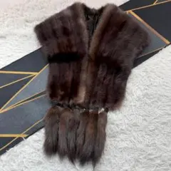 2025年最新】ロシアンセーブルコートの人気アイテム - メルカリ