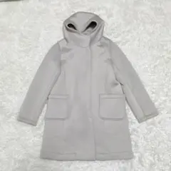 Item thumbnail for item 450e77a5-8132-4681-8294-2956413748f4