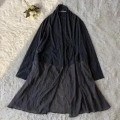 2026年最新】芽風の人気アイテム - メルカリ