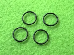 KIKUMARU様 リクエスト 2点 まとめ商品