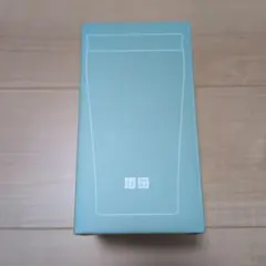 UNIQLO ステンレススチール タンブラー 500ml