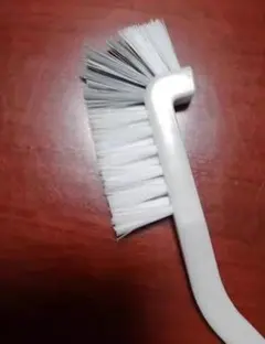 Item thumbnail for item 29cbf7ee-be24-44c3-8219-1d612d5c55ca