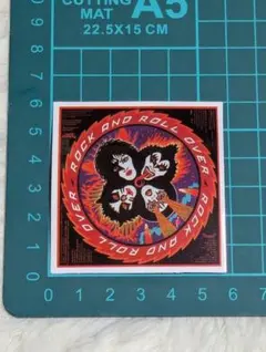 Item thumbnail for item ea815c1f-1599-42c2-a4e3-173a2aa7a37d