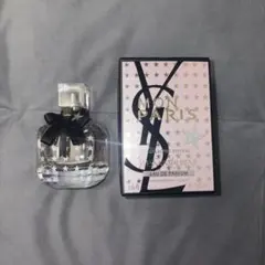 モン パリ オーデパルファム 50ml コレクションエディション