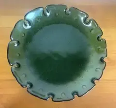 作家有川京子作カエルと葉っぱ 新品 - メルカリ