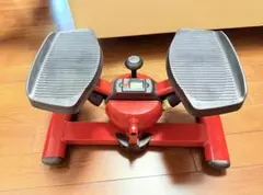 かど様専用　東急スポーツオアシス ツイストエアロステッパールネサンスSP-200