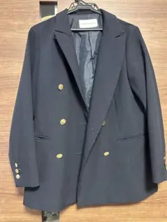 Item thumbnail for item e626caf7-adf9-41db-84ea-66a41733df13