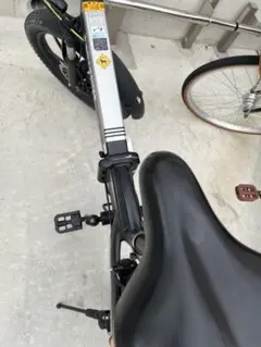 2026年最新】FLYFISH 電動自転車の人気アイテム - メルカリ