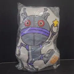 Item thumbnail for item 9fa909a3-710b-4d82-b97d-6704a24cde8c