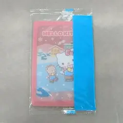 ゆ様 リクエスト 3点 まとめ商品