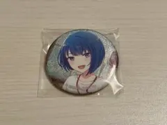 桐谷遥 クリフェス 缶バッジ プロセカ モモジャン - メルカリ