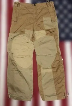 Item thumbnail for item 640ae4b7-aa0f-43d9-8db7-40d6cf5e8b2b