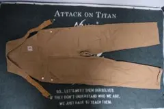 Item thumbnail for item ff9437f8-62bd-4b8b-83cc-a6b8695f5bc1