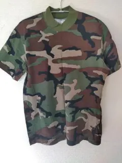 JOHN LAWRENCE SULLIVAN Tシャツのサムネイル