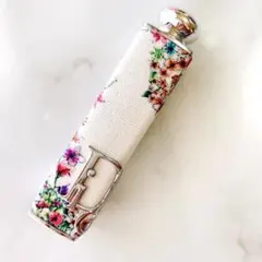 2025年最新】dior アディクトリップスティック ケースの人気アイテム