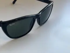 Item thumbnail for item 9cbdf17a-ca2c-4ca3-adbe-232fc66530cb