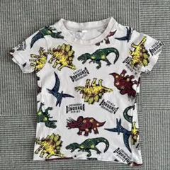 Item thumbnail for item de595d9d-0278-45b0-a516-086b9a082651