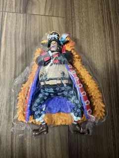 K様 リクエスト 2点 まとめ商品