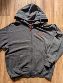 Item thumbnail for item 14be3e6c-48af-481a-b21c-15a67a5d03f1