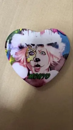 north様 リクエスト 2点 まとめ商品