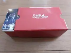 2026年最新】山崎怜奈 サインの人気アイテム - メルカリ