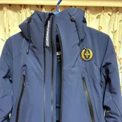 Item thumbnail for item ef68b293-ec7c-4df6-8e84-6e1e23586f8d