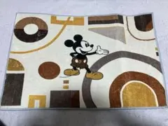 Item thumbnail for item 6ea7a1c6-1ea6-4d34-b298-9415e371fe97