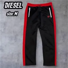 Item thumbnail for item 2a2d72d0-33f6-4650-aafe-0f26c72d0ad6