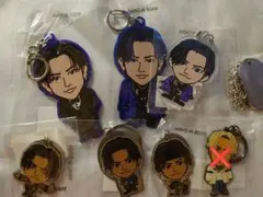 ØMI　グッズセットØMI　グッズセット