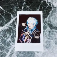Royz 昴 チェキ 2025.04.01 - メルカリ